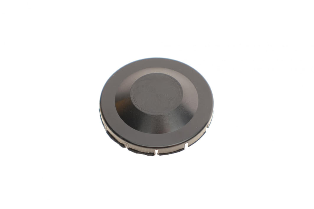 331316170370 MAGNETI MARELLI